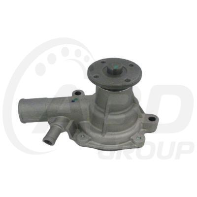 Water Pump Water Pump