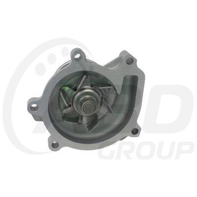 Water Pump – 3 Bolt Flange Water Pump – 3 Bolt Flange