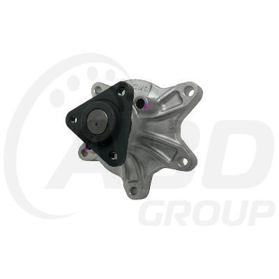 Water Pump Water Pump