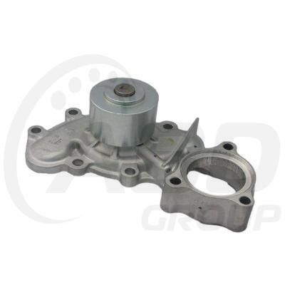 Water Pump Water Pump