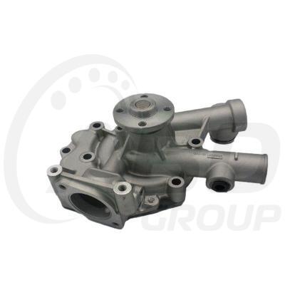 Water Pump Water Pump