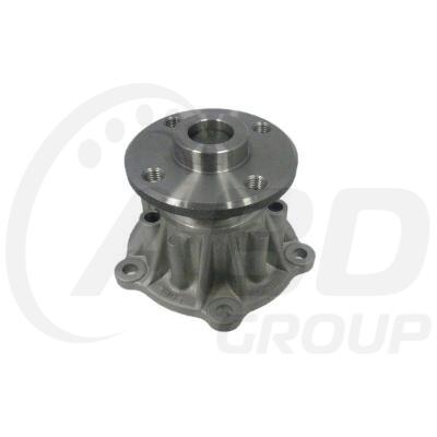 Water Pump Water Pump