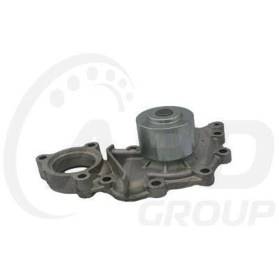 Water Pump Water Pump