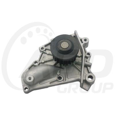 Water Pump Water Pump
