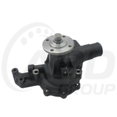 Water Pump Water Pump