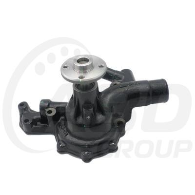 Water Pump Water Pump
