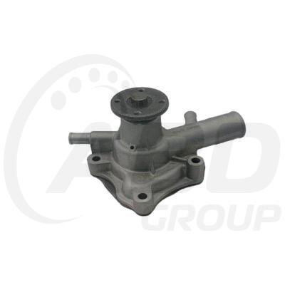 Water Pump Water Pump