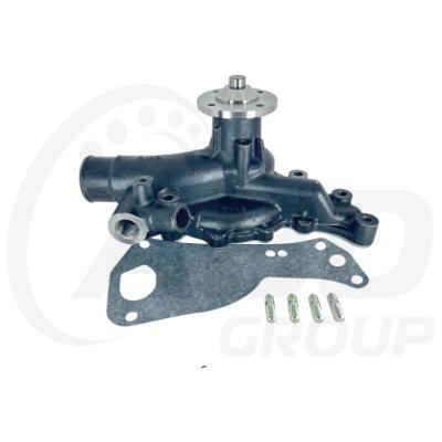 Water Pump Water Pump
