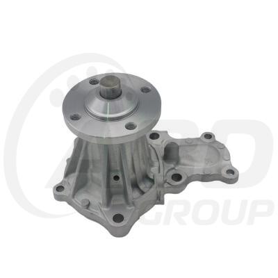 Water Pump Water Pump