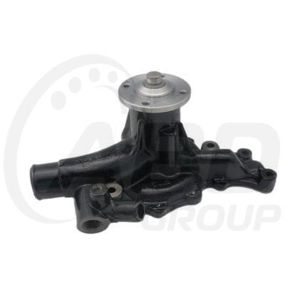 Water Pump Water Pump