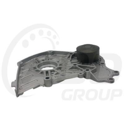 Water Pump Water Pump