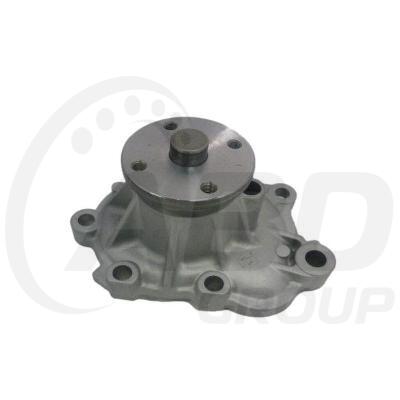 Water Pump Water Pump