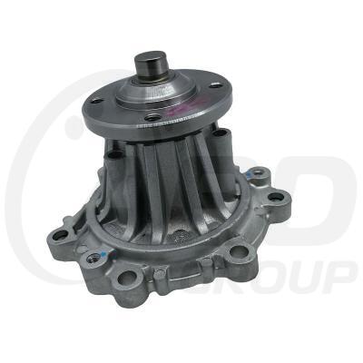 Water Pump Water Pump