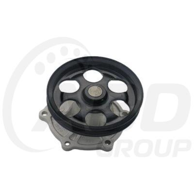 Water Pump Water Pump