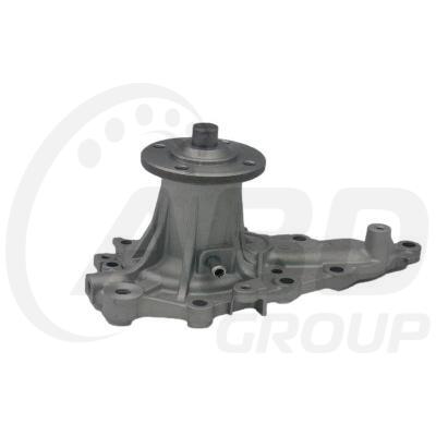 Water Pump Water Pump