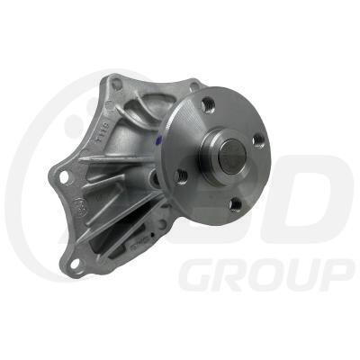 Water Pump Water Pump
