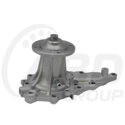 Water Pump Water Pump