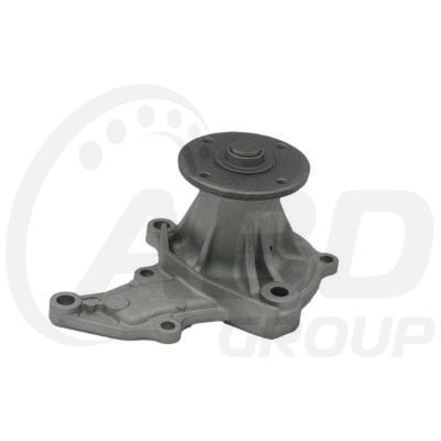 Water Pump Water Pump