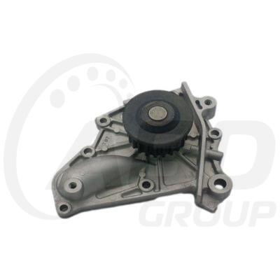 Water Pump Water Pump