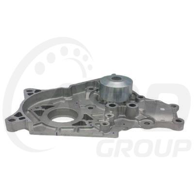 Water Pump Water Pump