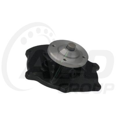 Water Pump Water Pump
