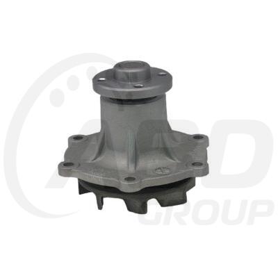 Water Pump Water Pump