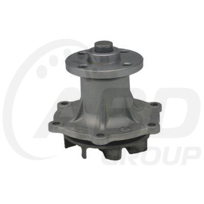 Water Pump Water Pump