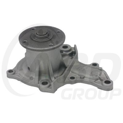 Water Pump Water Pump