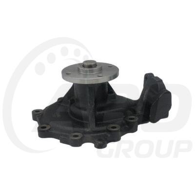 Water Pump Water Pump