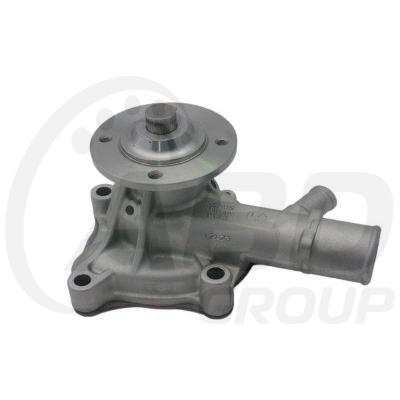 Water Pump Water Pump
