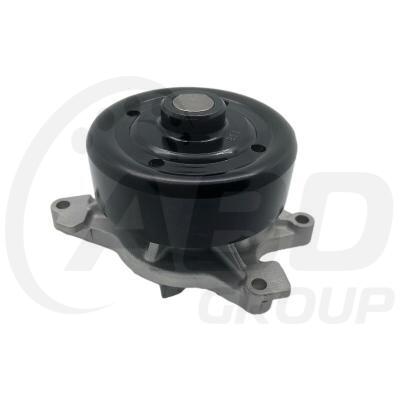 Water Pump Water Pump