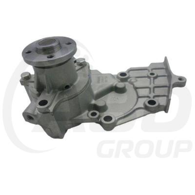 Water Pump Water Pump