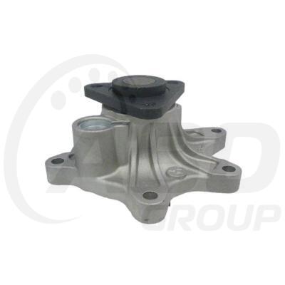 Water Pump Water Pump