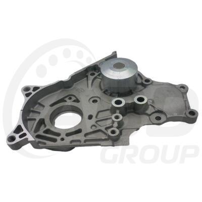 Water Pump Water Pump