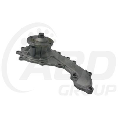 Water Pump Water Pump