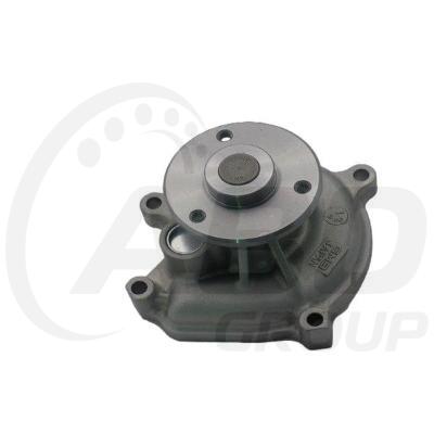Water Pump Water Pump