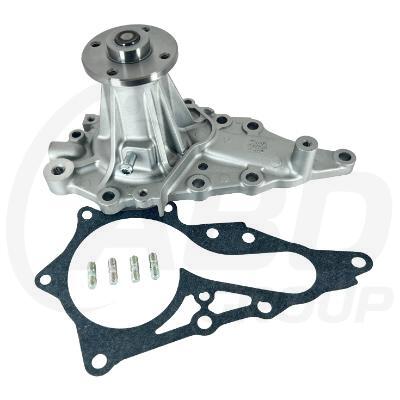 Water Pump Water Pump
