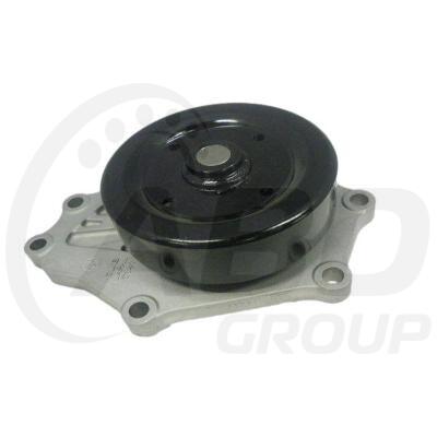 Water Pump Water Pump