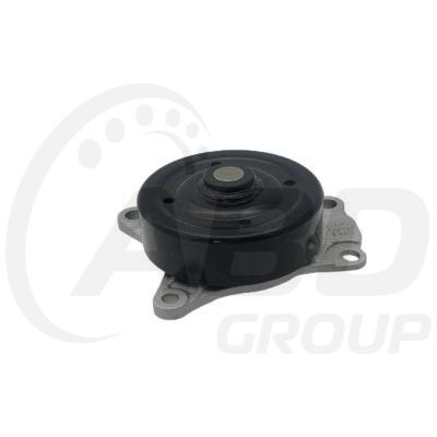 Water Pump Water Pump