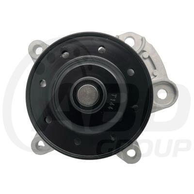 Water Pump Water Pump