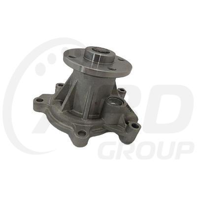 Water Pump Water Pump
