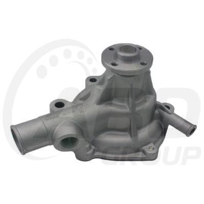 Water Pump Water Pump