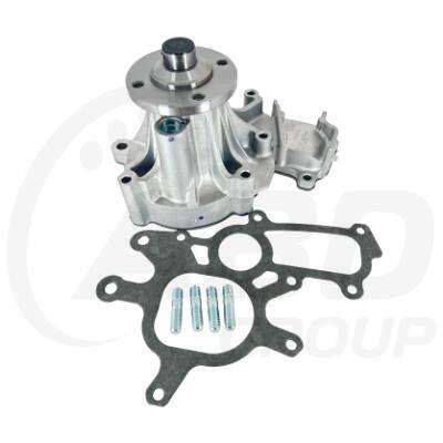 Water Pump Water Pump