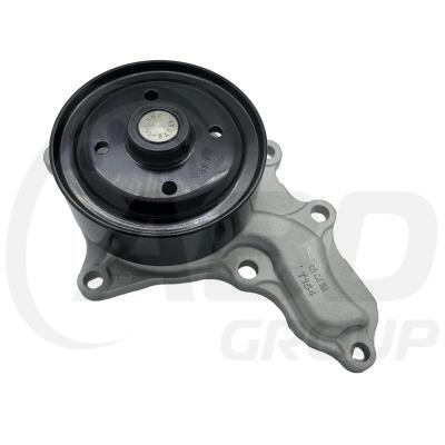 Water Pump Water Pump