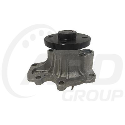 Water Pump Water Pump