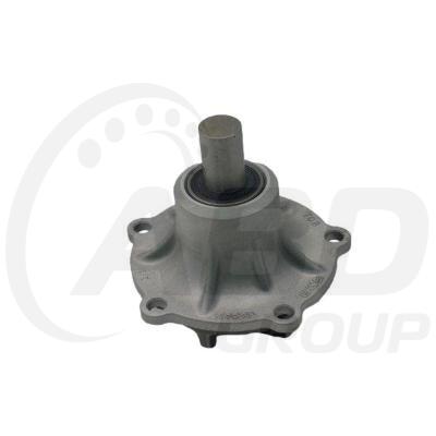 Water Pump Water Pump