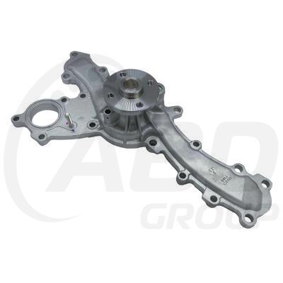 Water Pump Water Pump
