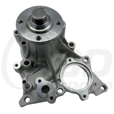 Water Pump Water Pump