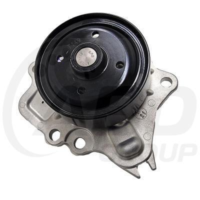 Water Pump Water Pump