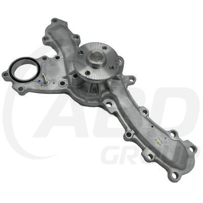 Water Pump Water Pump